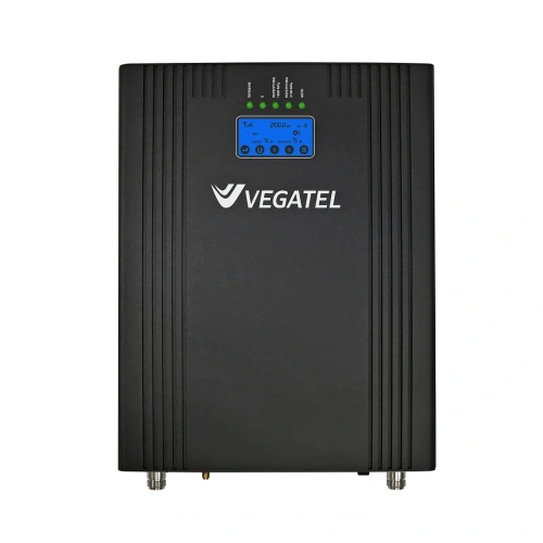 Репитер VEGATEL VT3-900E/1800